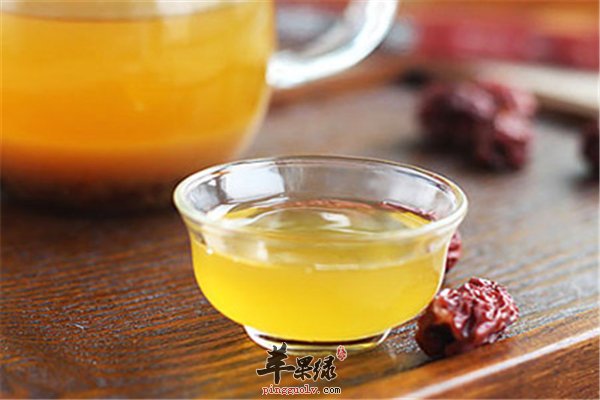 春季营养保健三个原则要记牢  第1张