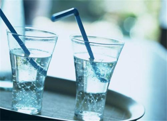 男性胃酸过多不能吃什么_禁忌食物  第2张