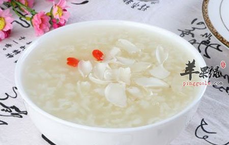 夏季养胃很重要 这些技巧别错过  第3张