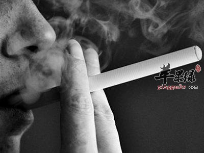 男性戒烟的方法有哪些