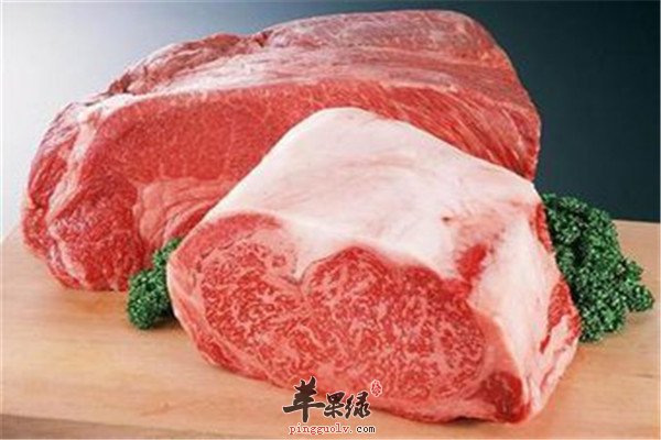 男性肾虚怎么办 补肾固精的食材