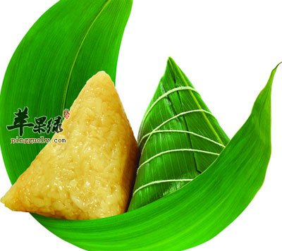芒种养生  第67张