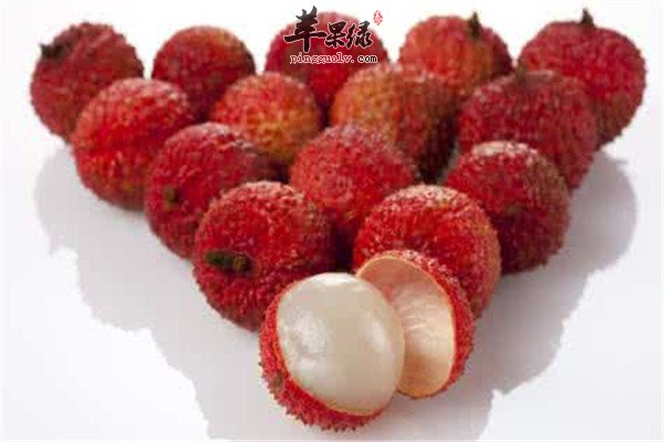 三种水果小暑节气消暑降温  第1张