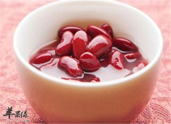 生理期吃出好气色的补血食谱  第3张