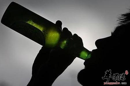 如何预防慢性前列腺炎 这些食物别吃