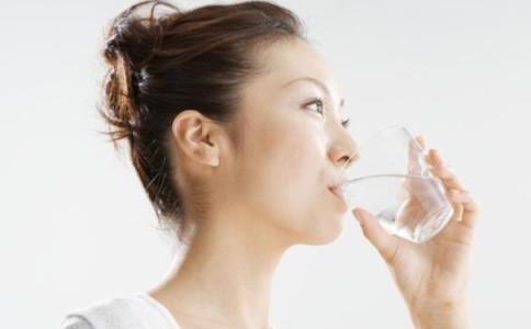 夏季养生小心中暑 教你预防好方法