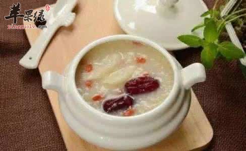 治疗胃口差的食疗方法  第2张