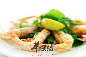 夏季养生要护脾 好的心情很重要  第1张