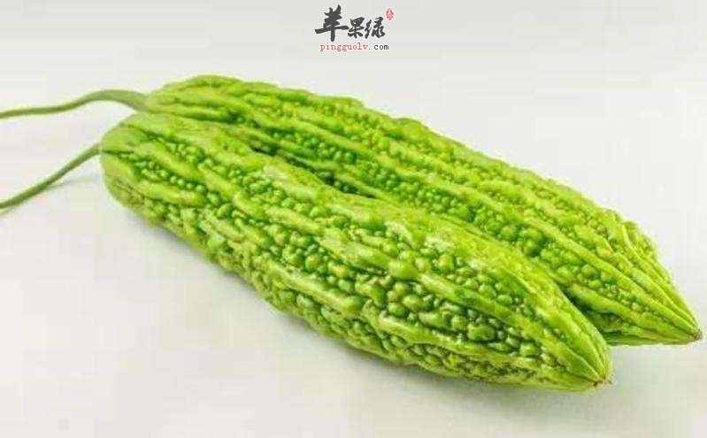 教你夏季去痱子法  第3张