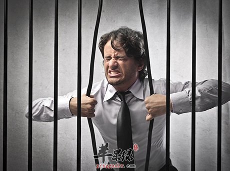 白领如何缓解压力 这些小妙招别错过