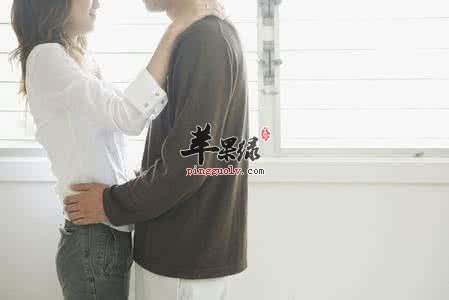 结婚后丈夫不爱说话是为什么  第3张