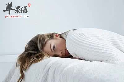 白带过多影响健康 女性如何预防