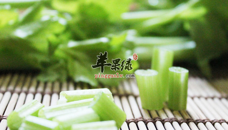 适合宝宝磨牙的食物有哪些