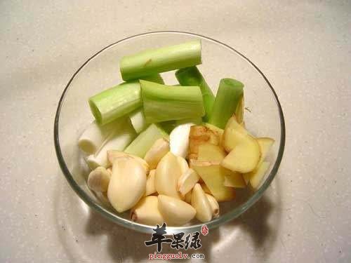 湿热重要祛湿解暑 夏至的养生小妙招  第3张