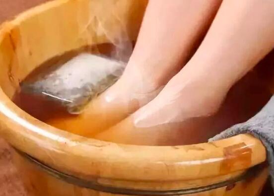 女性怎么做才可以暖宫  第1张