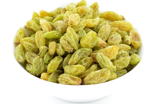 怀孕初期多吃什么有助于胎儿发育_饮食