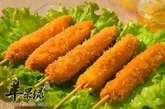 哺乳期女性的饮食禁忌有哪些