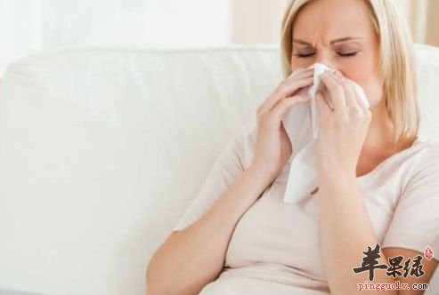 小雪节气的养生方法 要注意预防疾病  第4张