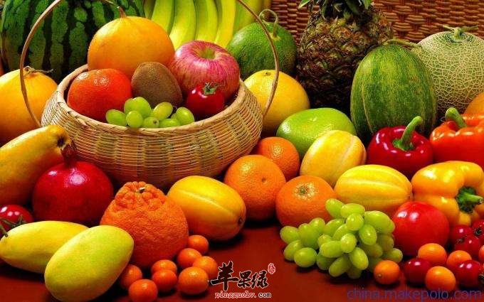 口腔溃疡怎么办 夏季就这样缓解  第1张