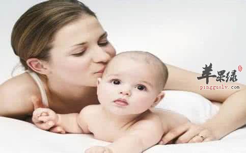 哺乳期的易发病症有哪些 如何治疗