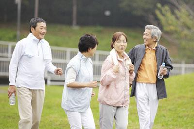 秋季变凉小心患病 教你方法预防  第3张
