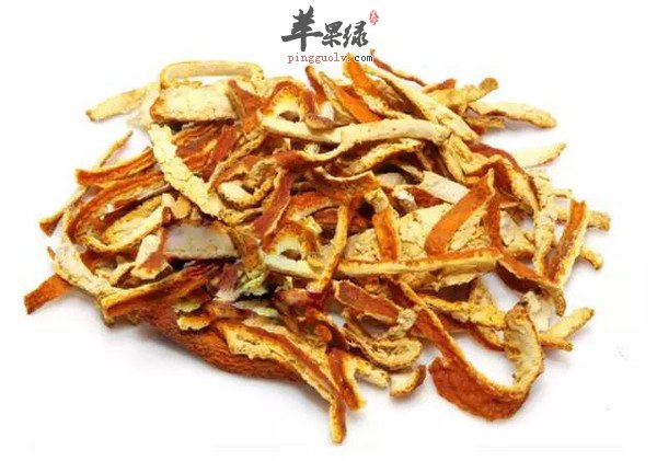 寒露适合多泡脚 推荐泡脚小妙招  第3张