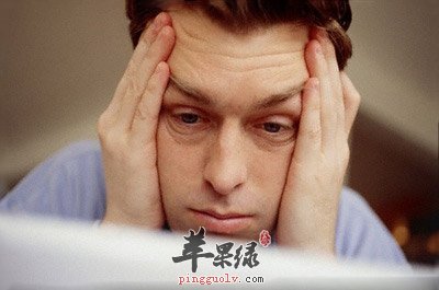 秋季来临要防困 推荐方法能提神  第1张