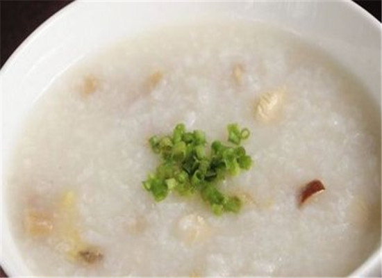 吃什么能缓解乳房胀痛 试试这些食疗方
