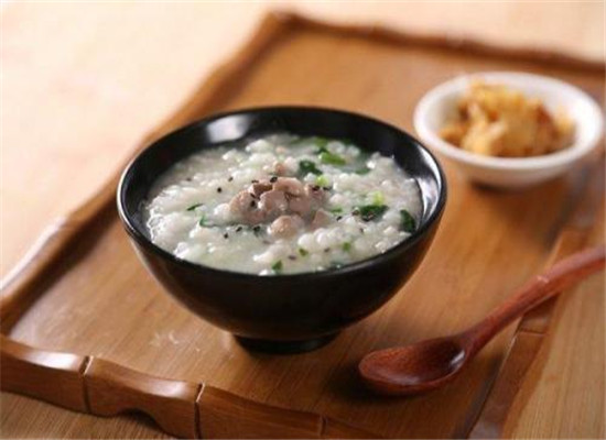 老年痴呆吃什么好 推荐食疗药膳