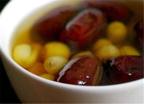丰胸食谱 解决你飞机场的尴尬