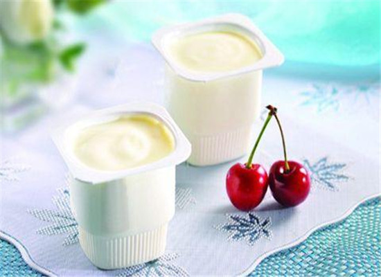 女人经期吃什么可以丰胸_食物
