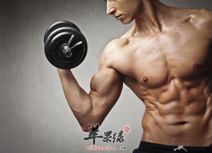 男性立夏节气保健需要注意什么  第1张