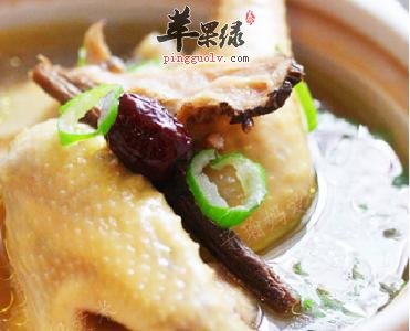 春季养生的侧重点有哪些  第1张