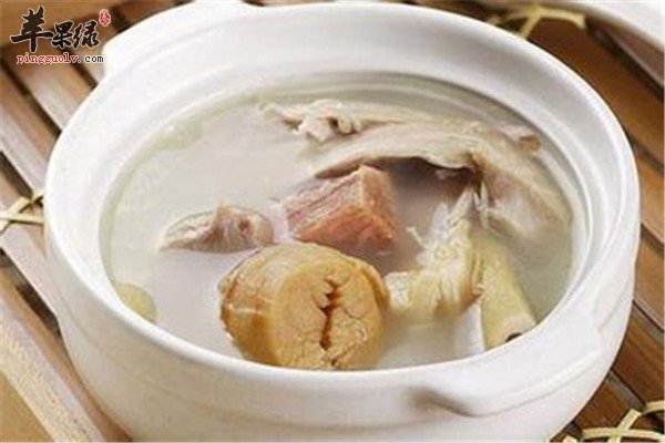 大暑节气吃什么 不同地区的养生  第3张