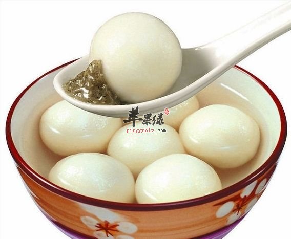 冬至的饮食选择 推荐冬季常见食物  第3张