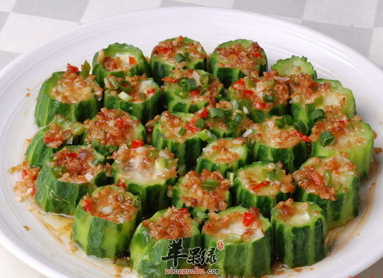 冬季预防肥胖怎么吃 推荐食谱  第1张