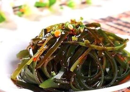 老年人血管堵塞吃什么好_老年人血管堵塞怎么办  第2张