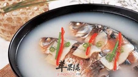 小满时节注意防止心血管疾病的发作