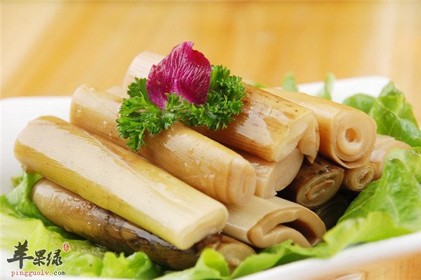 节气养生之清明时节的饮食调理  第1张