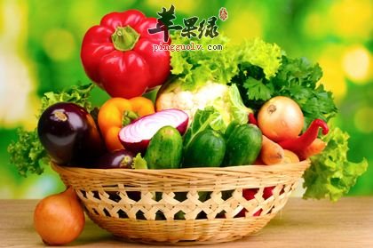 男性朋友升阳在日常生活中的调理  第4张