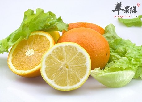 秋季多吃这些防嘴唇干裂  第2张