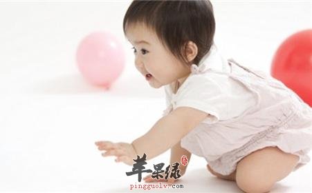 婴儿期宝宝的一些常见问题  第3张