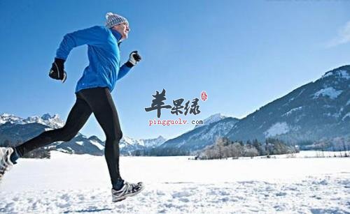 推荐大寒的养生好方法 这些不要错过