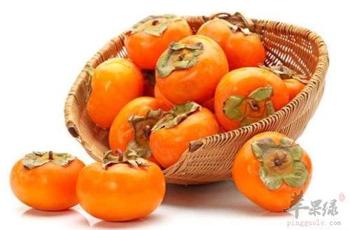 春季吃这些食物能改善喉咙肿痛  第1张