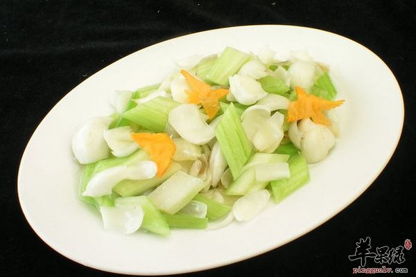 夏至如何食疗才能进行消暑