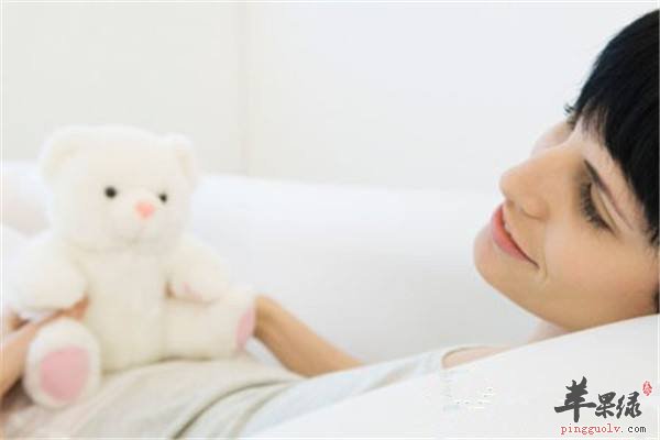 通过细节帮助女性调经 月经不调这么做  第2张