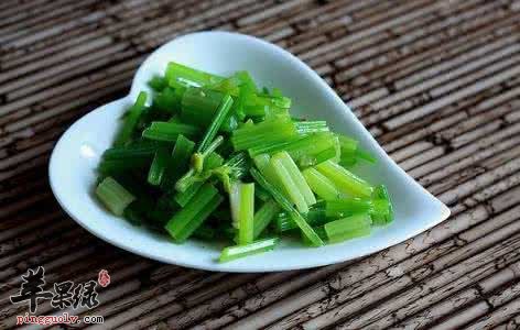 小暑要多吃蔬菜 这些蔬菜美味开胃  第1张
