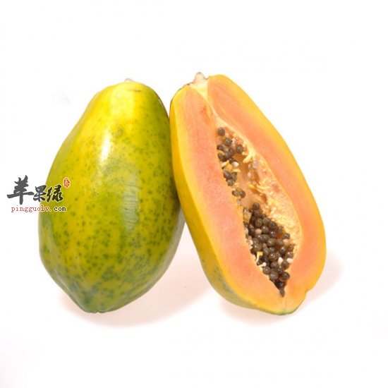 女性如何有效丰胸 推荐吃这些丰胸