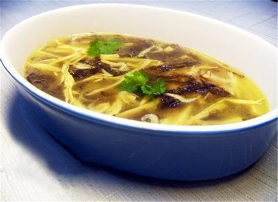 青少年促进生长发育的食谱_食疗方