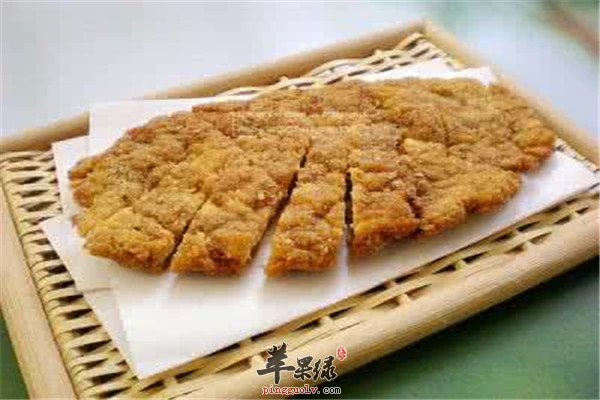 三种食物青少年肥胖者不能吃  第1张